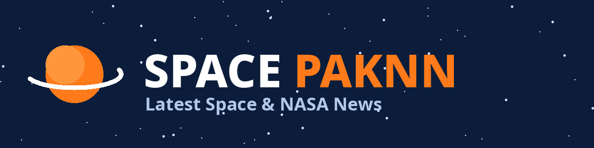 Space PAKNN